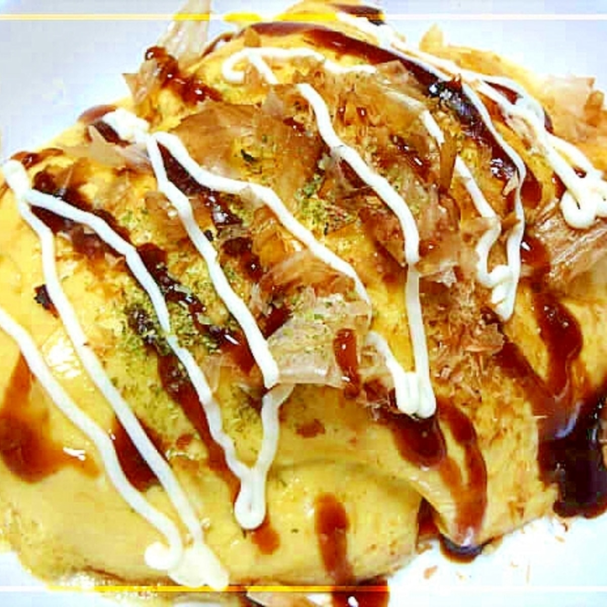 マヨネーズでふわふわ 簡単オム焼きそば レシピ 作り方 By デラみーやん 楽天レシピ マヨネーズでふわふわ 簡単オム焼きそば レシピ 作り方 By デラみーやん 楽天レシピ